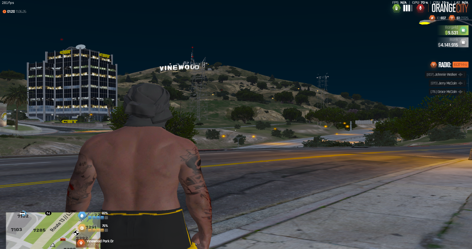 Mit AzizSettings