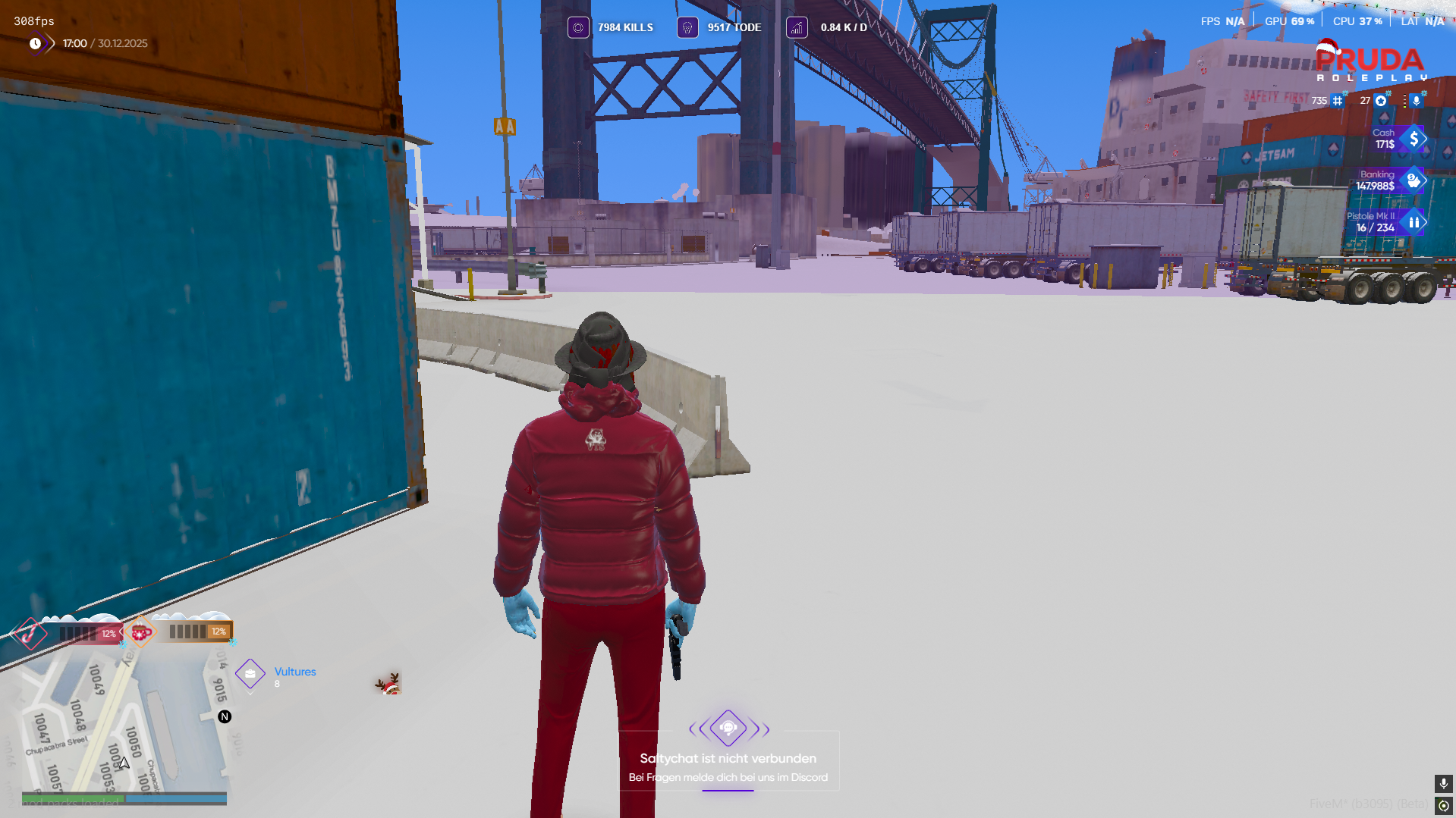 Mit AzizSettings